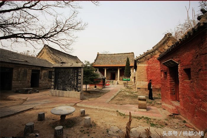 肥城石横镇领导班子成员名单,肥城石横镇介绍