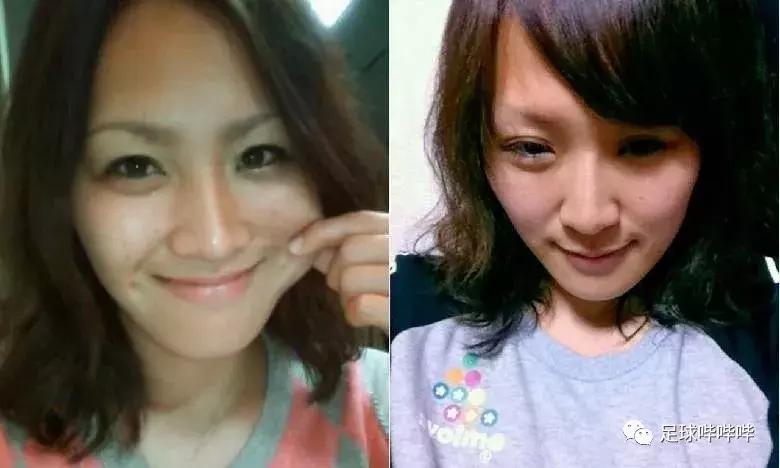 日本首次小组赛输球,日本输球全场欢呼