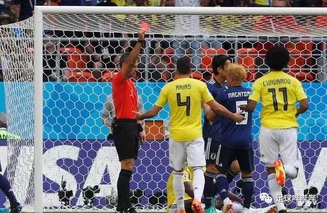 日本首次小组赛输球,日本输球全场欢呼