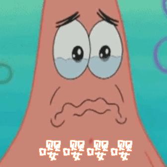 日本首次小组赛输球,日本输球全场欢呼