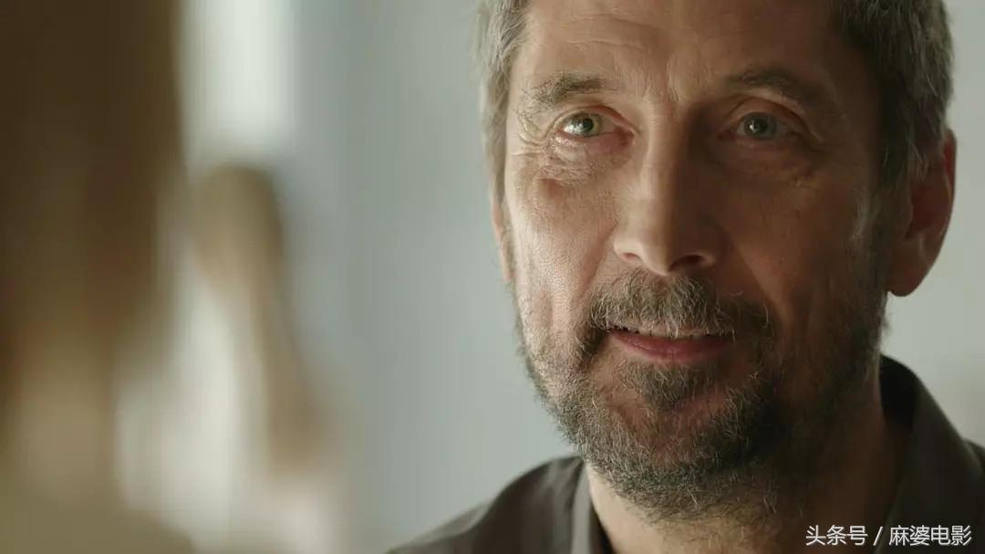 爱情片那些无法超越的经典镜头,什么爱情片最让人看得难受