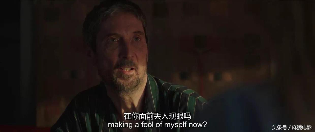 爱情片那些无法超越的经典镜头,什么爱情片最让人看得难受