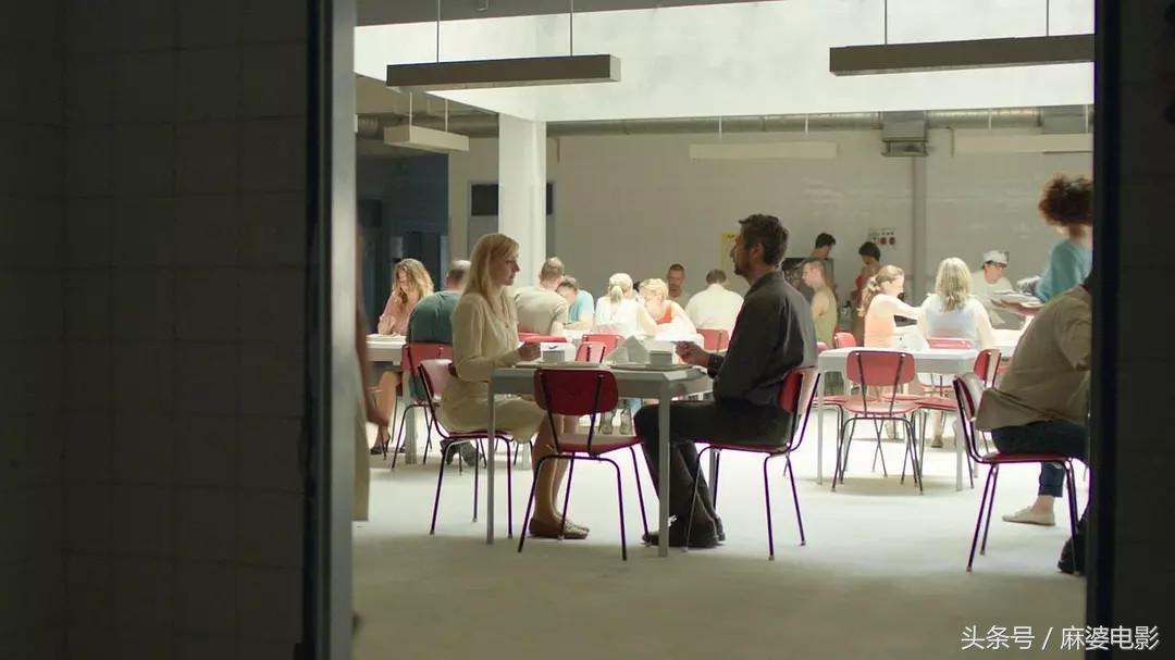 爱情片那些无法超越的经典镜头,什么爱情片最让人看得难受