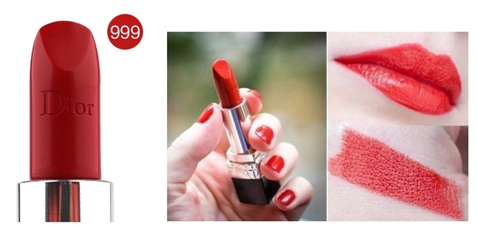 一生必买的5支口红推荐,这几支口红下半年会火