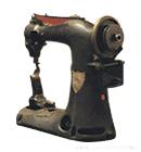 解剖固特异——经典工装靴RedWing，揭秘世界顶级鞋履制作工艺