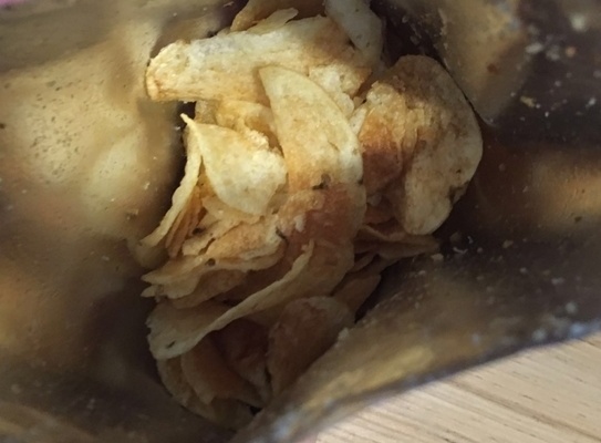 推荐几款超级辣的零食,有什么变态辣的零食可以推荐