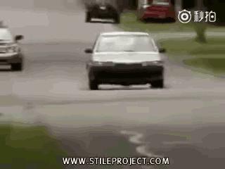 升高车底盘的方法,加高底盘的方法最合理