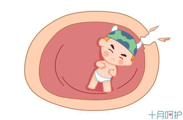 怀孕了不被老公重视,怀孕期间夫妻沟通的方法