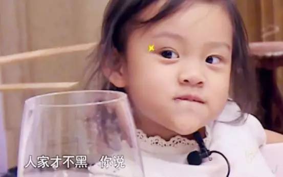 显白又没味道的大牌口红推荐,显白口红100元