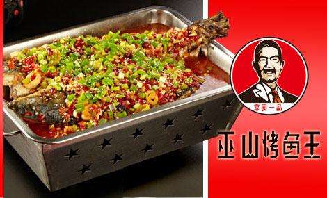 为什么多家小龙虾网红餐饮店一边被融资一边却在关店？