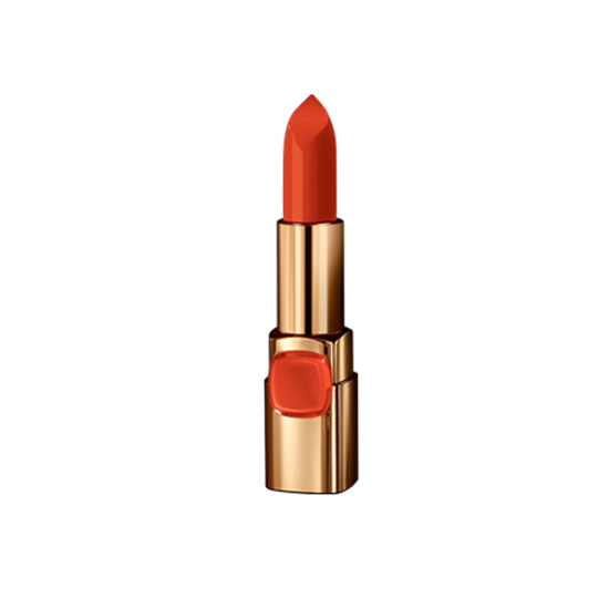 显白不掉色口红套装款,显白口红推荐不化妆