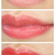 口红控必选阿玛尼,口红控必囤百变口红推荐排行榜