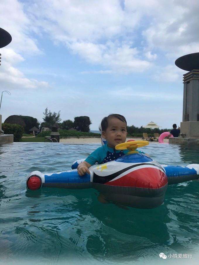 小铁蛋小视频,小铁牺牲了