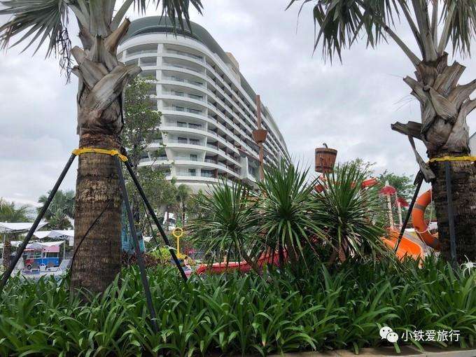 小铁蛋小视频,小铁牺牲了