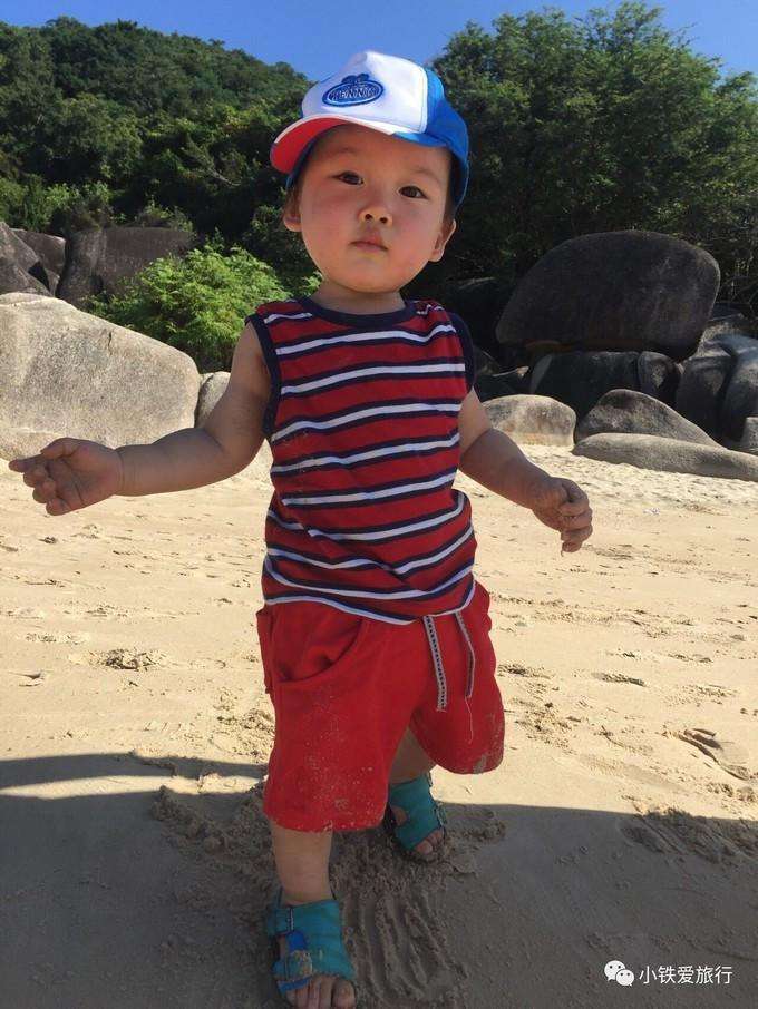 小铁蛋小视频,小铁牺牲了