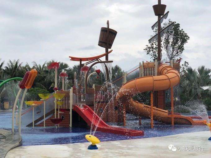 小铁蛋小视频,小铁牺牲了