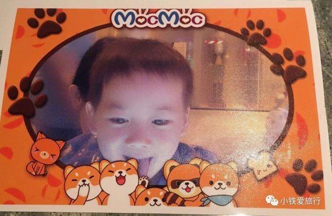 小铁蛋小视频,小铁牺牲了