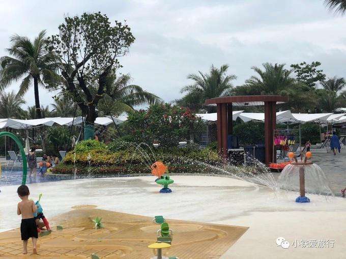 小铁蛋小视频,小铁牺牲了