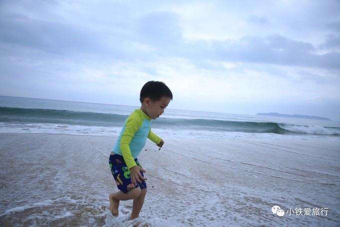 小铁蛋小视频,小铁牺牲了