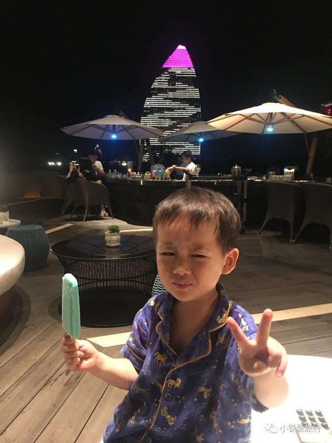 小铁蛋小视频,小铁牺牲了