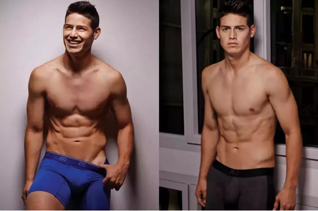 艾小羊和麦麦,艾小羊视频