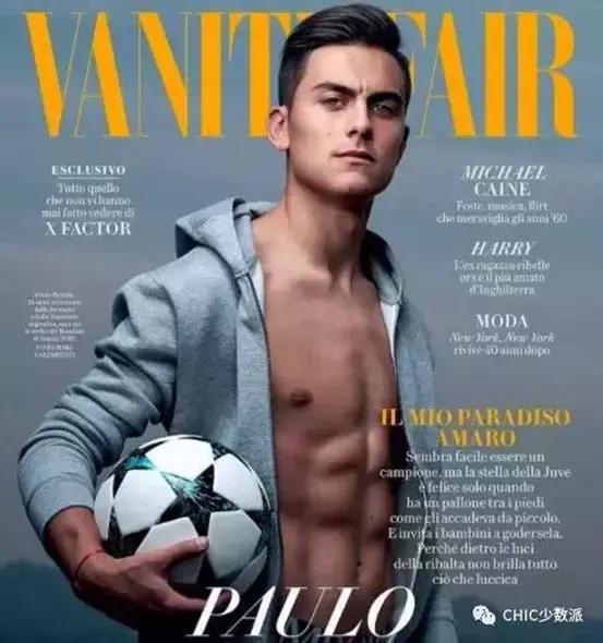 艾小羊和麦麦,艾小羊视频