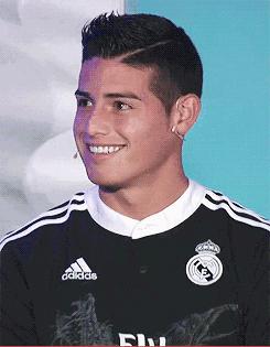 艾小羊和麦麦,艾小羊视频