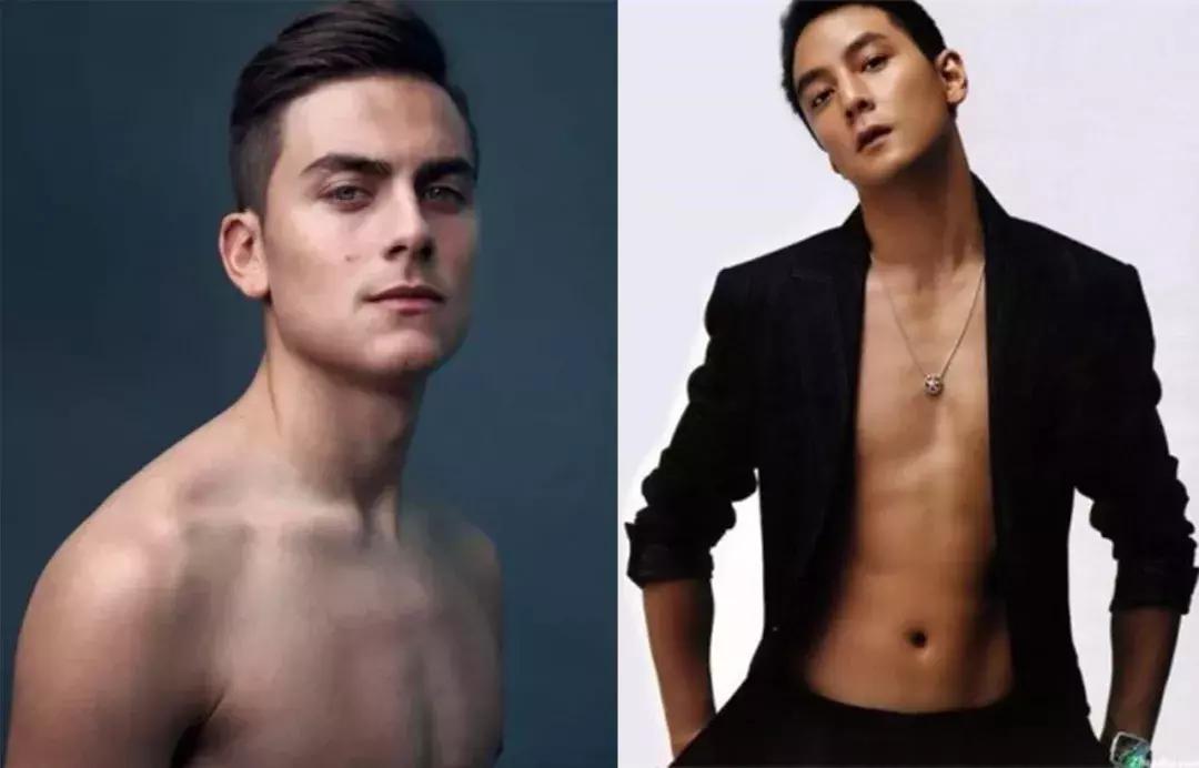 艾小羊和麦麦,艾小羊视频