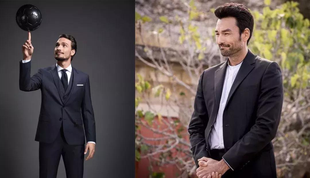 艾小羊和麦麦,艾小羊视频