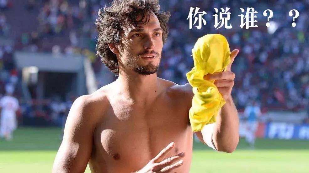 艾小羊和麦麦,艾小羊视频