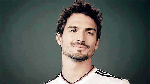 艾小羊和麦麦,艾小羊视频