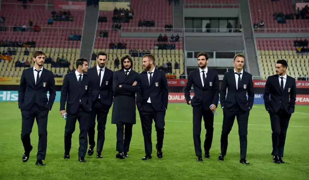 艾小羊和麦麦,艾小羊视频