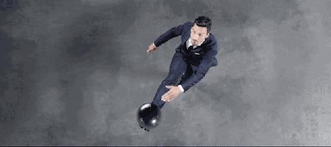 艾小羊和麦麦,艾小羊视频