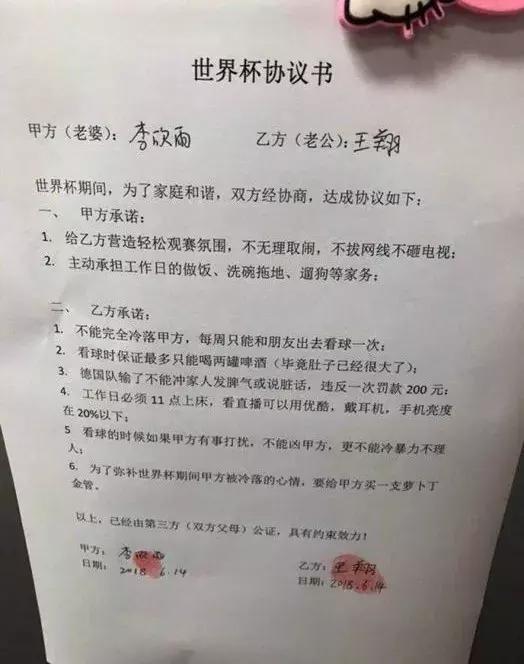 艾小羊和麦麦,艾小羊视频