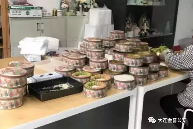 大家愿意在微信朋友圈买什么东西,朋友圈卖的很便宜的东西是真的吗