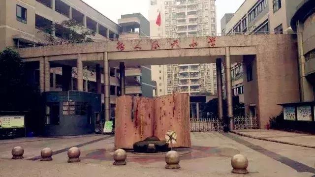 6.48万一年！重庆民办小学今年学费上涨2至5成，家长崩溃