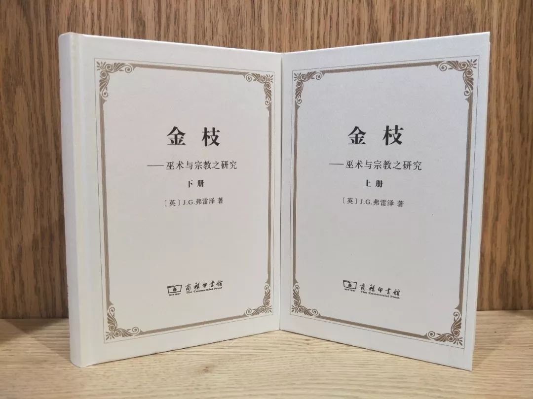 年货大全100种,年货必买的100种特产