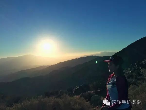 怎么拍出打枪的照片,怎么拍出打枪的照片一个人自拍