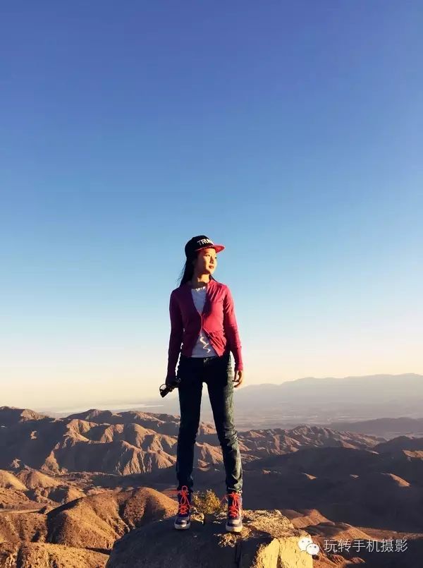 怎么拍出打枪的照片,怎么拍出打枪的照片一个人自拍