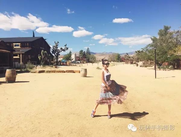 怎么拍出打枪的照片,怎么拍出打枪的照片一个人自拍