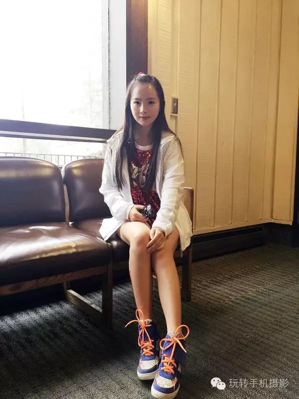 怎么拍出打枪的照片,怎么拍出打枪的照片一个人自拍