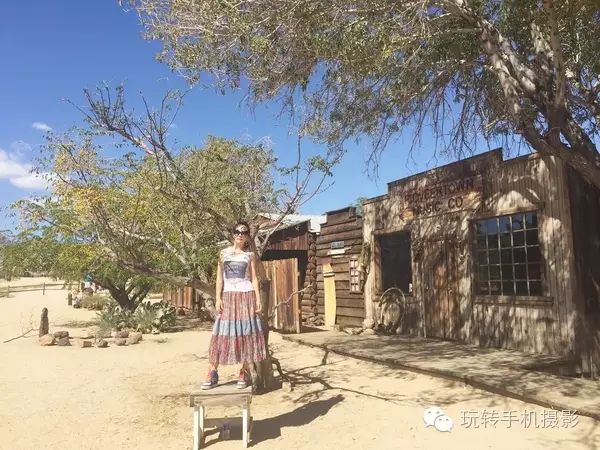 怎么拍出打枪的照片,怎么拍出打枪的照片一个人自拍