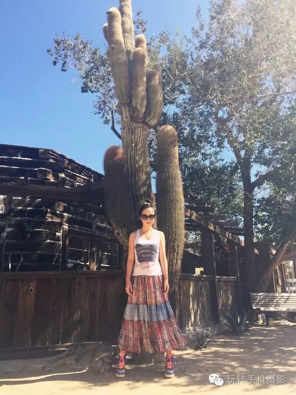 怎么拍出打枪的照片,怎么拍出打枪的照片一个人自拍