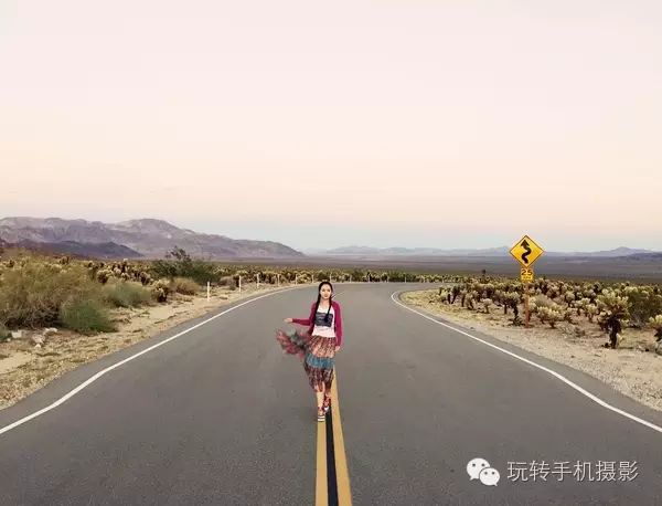 怎么拍出打枪的照片,怎么拍出打枪的照片一个人自拍