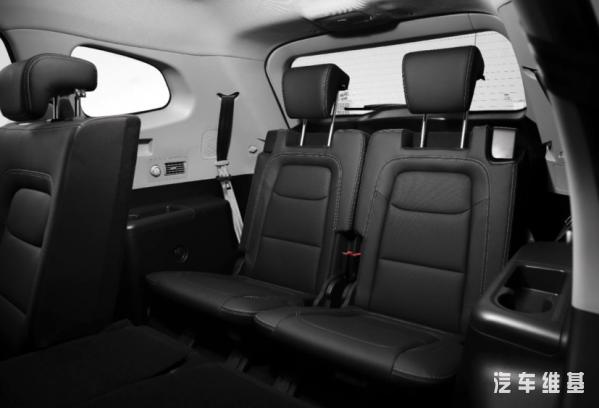 瑞虎8plus1.6豪享版试驾视频,奇瑞瑞虎8鲲鹏版2.0t试驾视频讲解