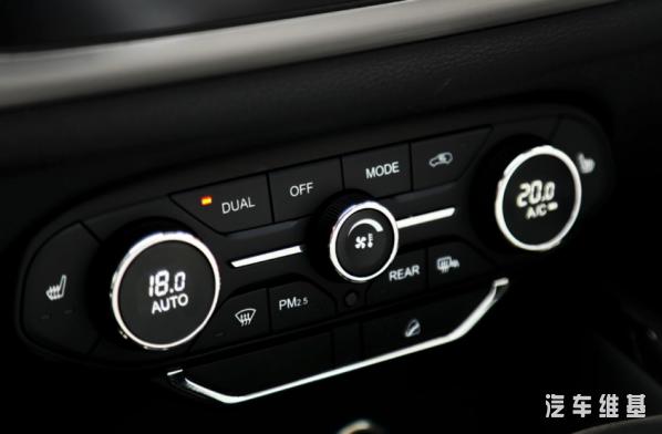 瑞虎8plus1.6豪享版试驾视频,奇瑞瑞虎8鲲鹏版2.0t试驾视频讲解