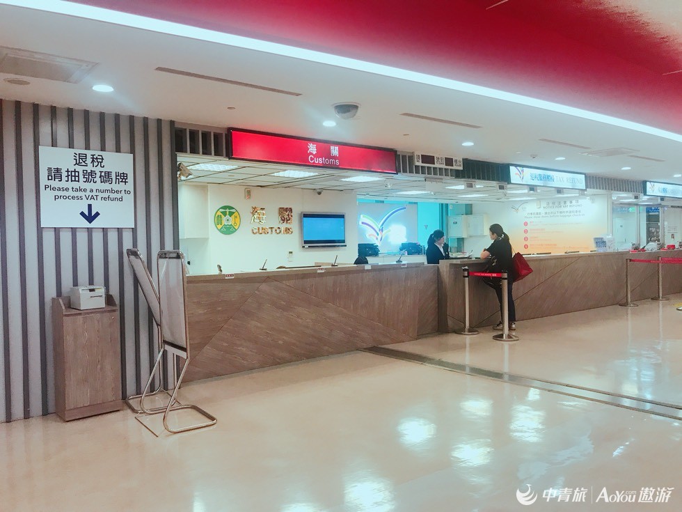 海外购gopro,海外游购