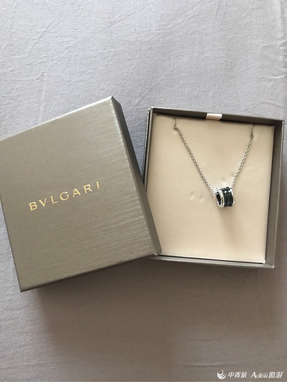 海外购gopro,海外游购