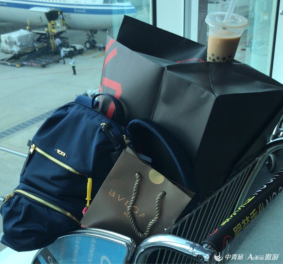 海外购gopro,海外游购