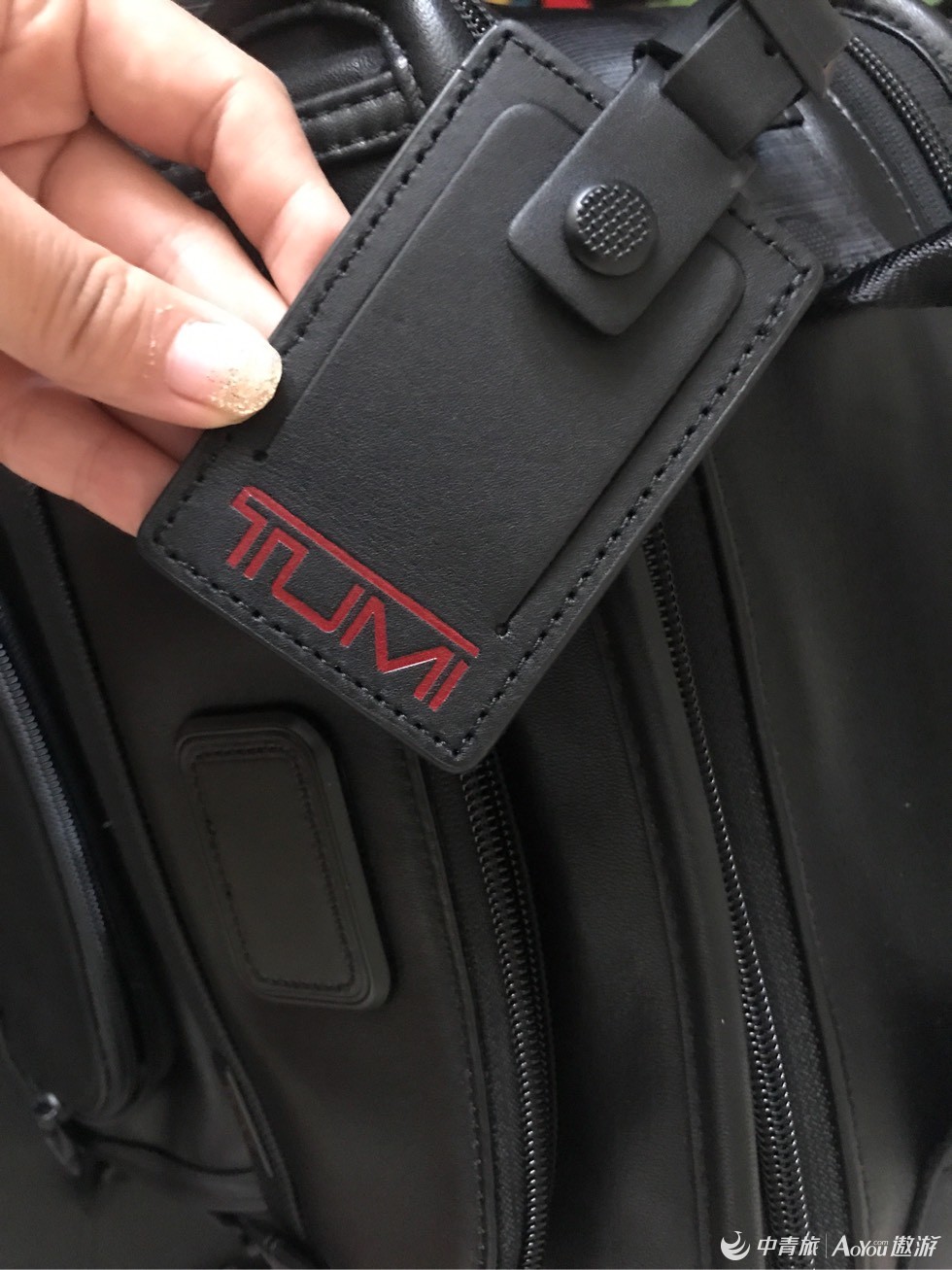 海外购gopro,海外游购